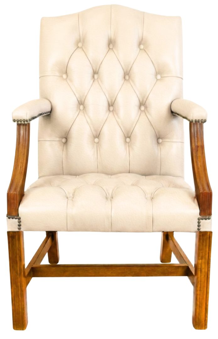 The Gainsborough Chair Stand